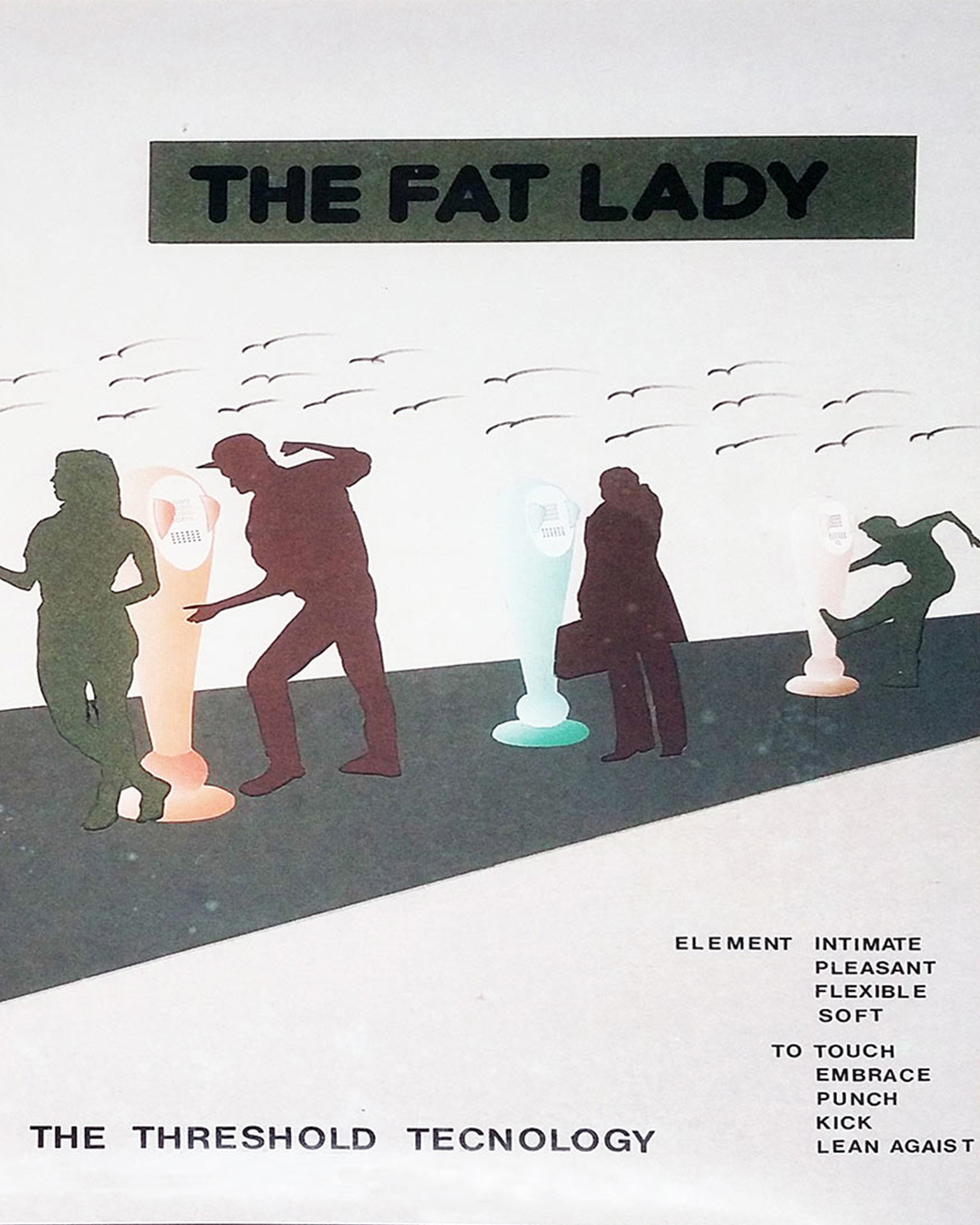 fatlady