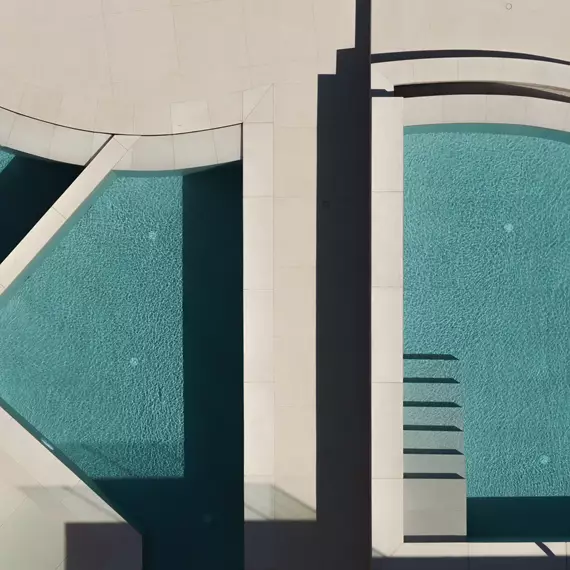 GALAXY SUITES BOUTIQUE RESORT HOTEL