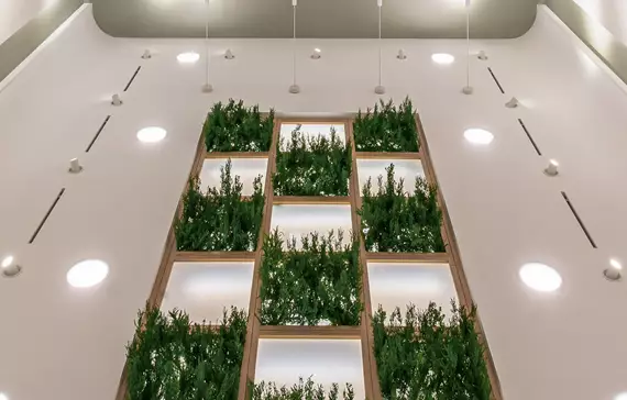 Φαρμακείο Κατσαπρακάκη Αρκαλοχώρι 