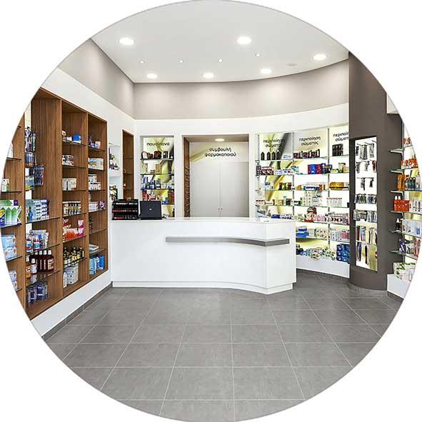 TRAPEZOUNTIOS SPYROS