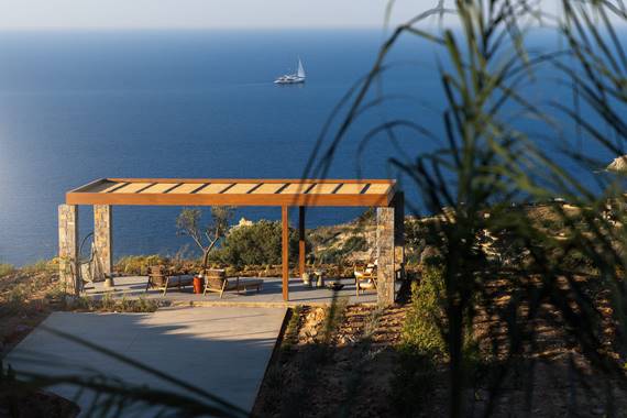 ELYSIUM ΥΠΟΣΚΑΦΕΣ ΚΑΤΟΙΚΙΕΣ