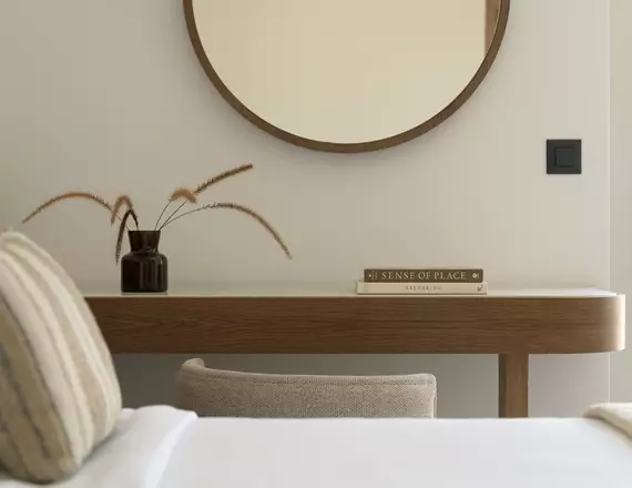 GALAXY SUITES BOUTIQUE RESORT HOTEL