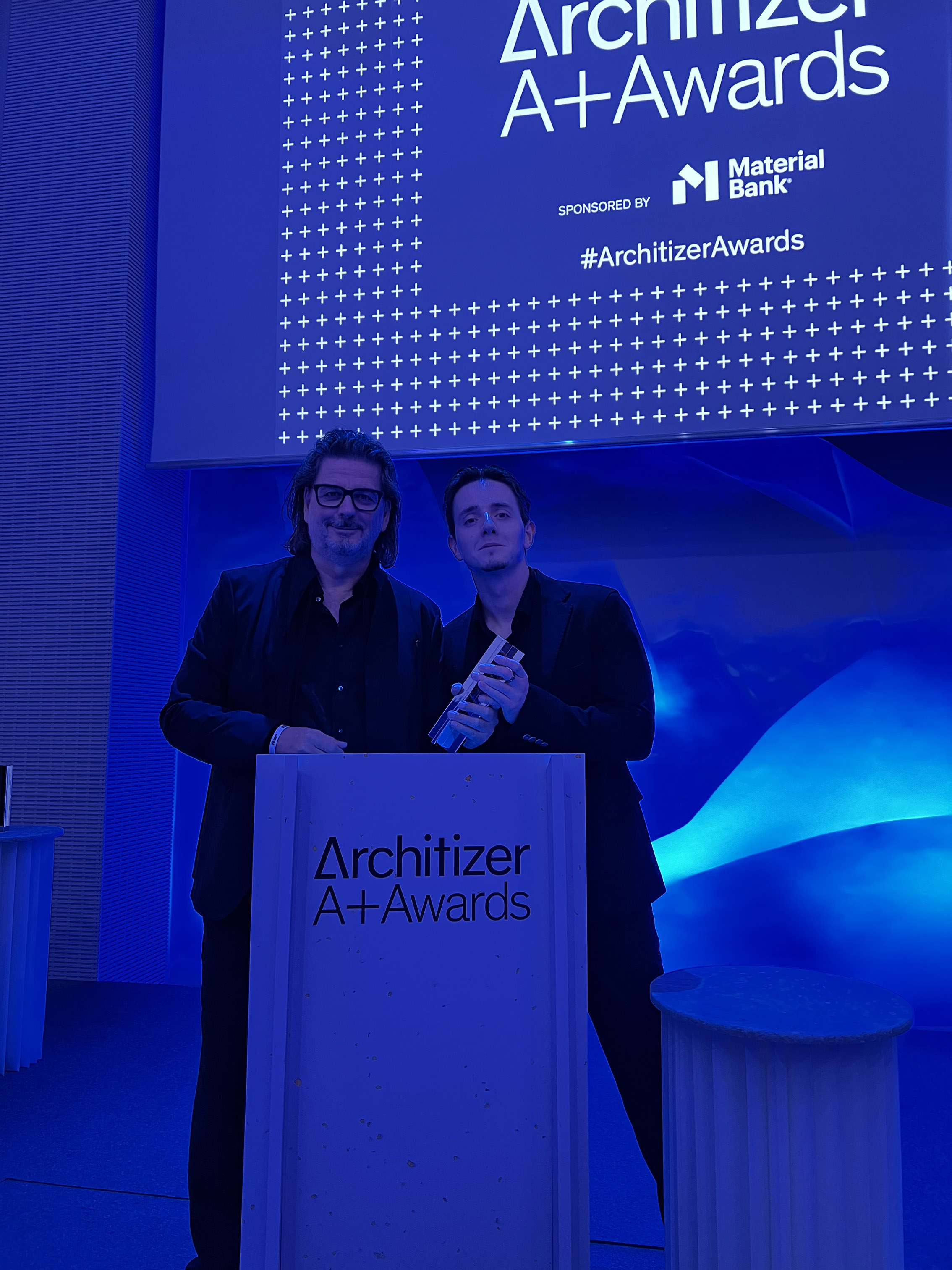 LouisVuittonFoundationArchitizerAwards