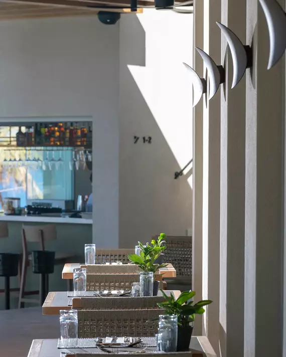 Galaxy Suites Boutique Resort Hotel