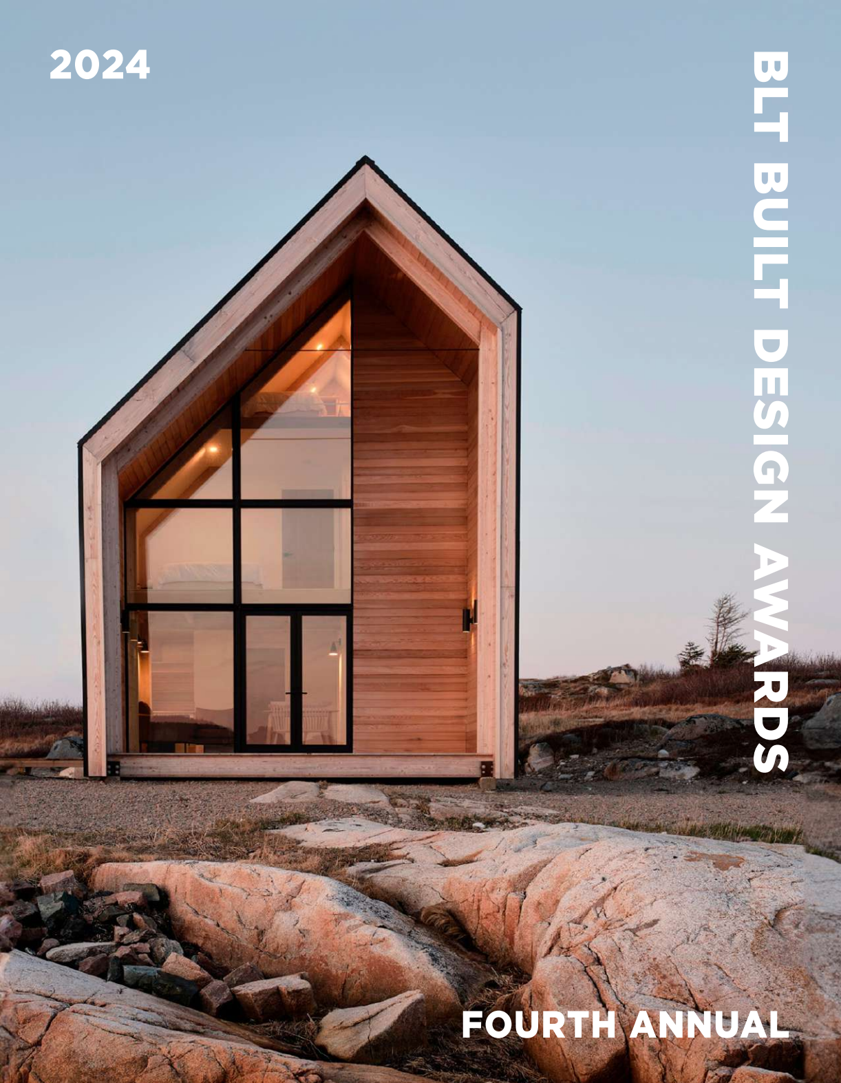 BLT BUILT AWARDS 2024_PRINT