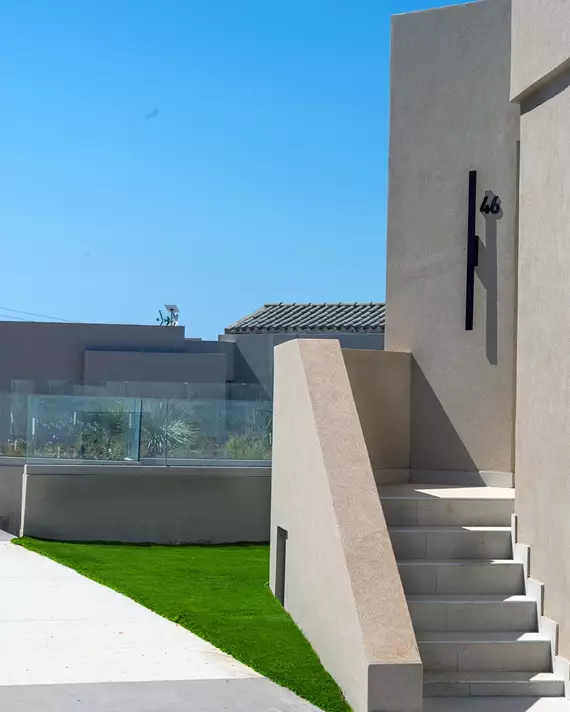 Galaxy Suites Boutique Resort Hotel