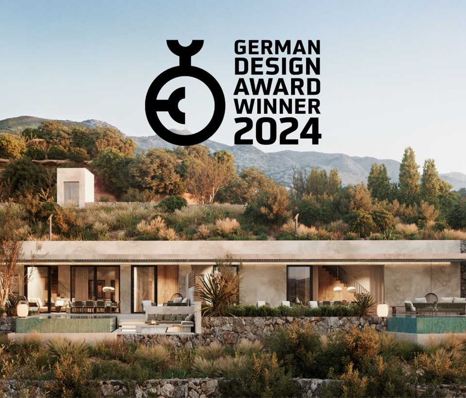 German Design Awards