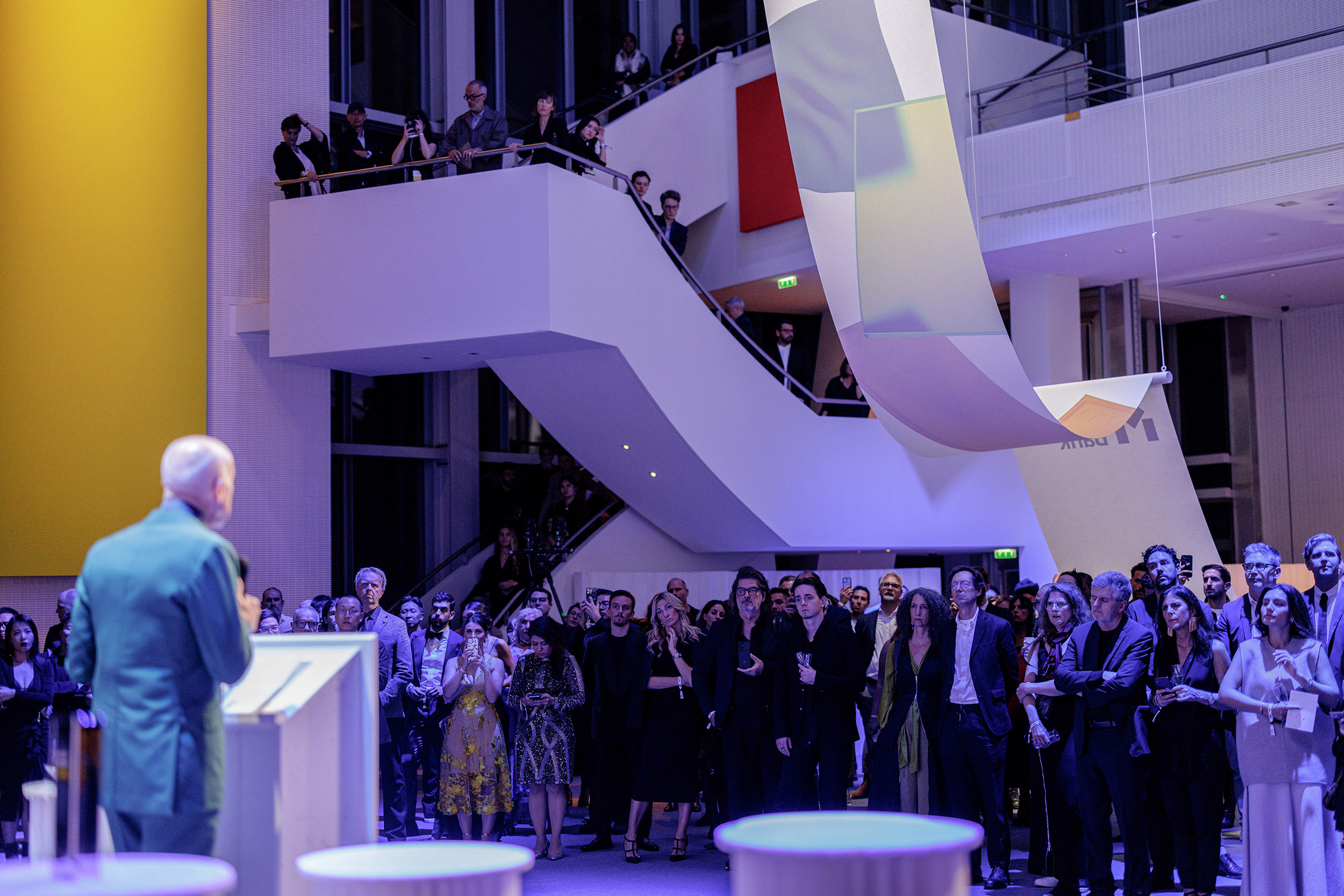 LouisVuittonFoundationArchitizerAwards