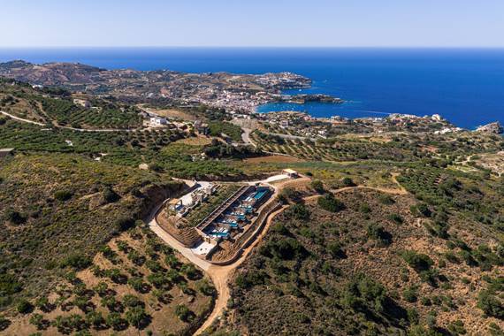 ELYSIUM ΥΠΟΣΚΑΦΕΣ ΚΑΤΟΙΚΙΕΣ