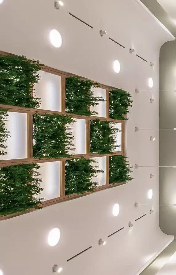 Φαρμακείο Κατσαπρακάκη Αρκαλοχώρι 