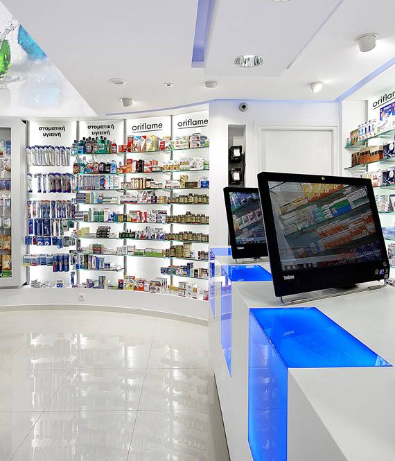 Piperakis Pharmacy
