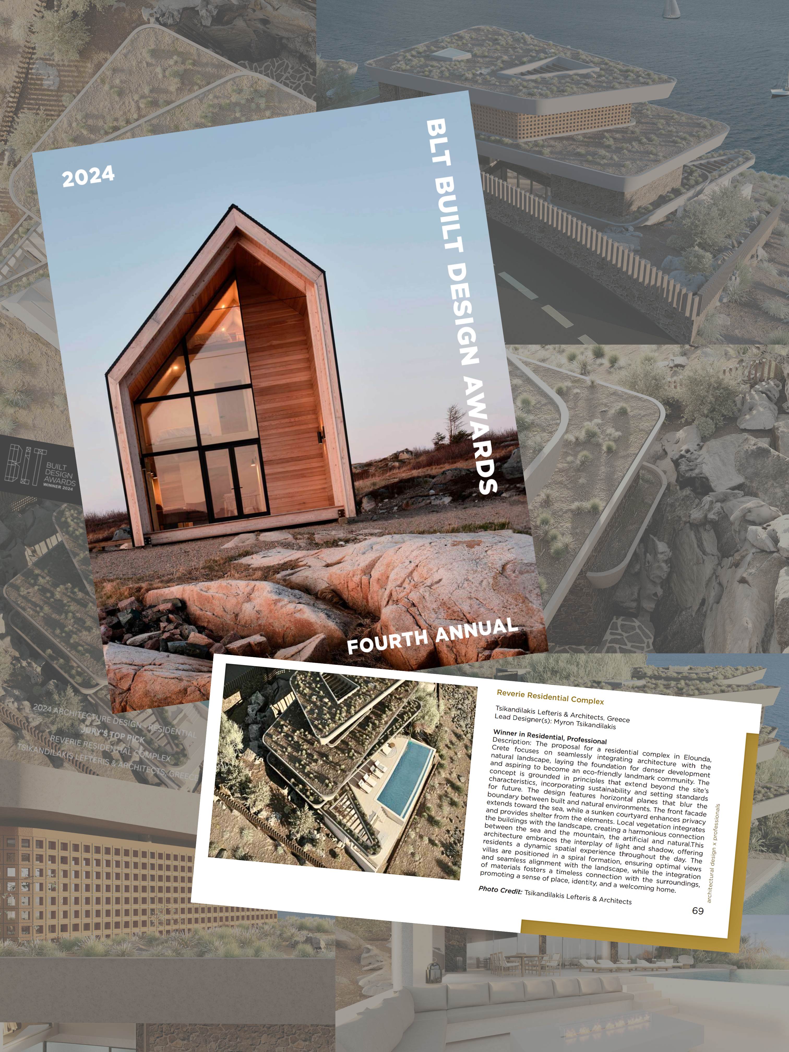 BLT Built Design Awards 2024_PRINT (1)