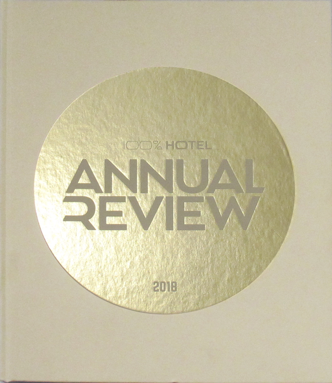 hotelannualreview