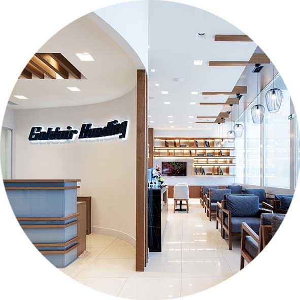 GEORGAKOPOULOU IRINI