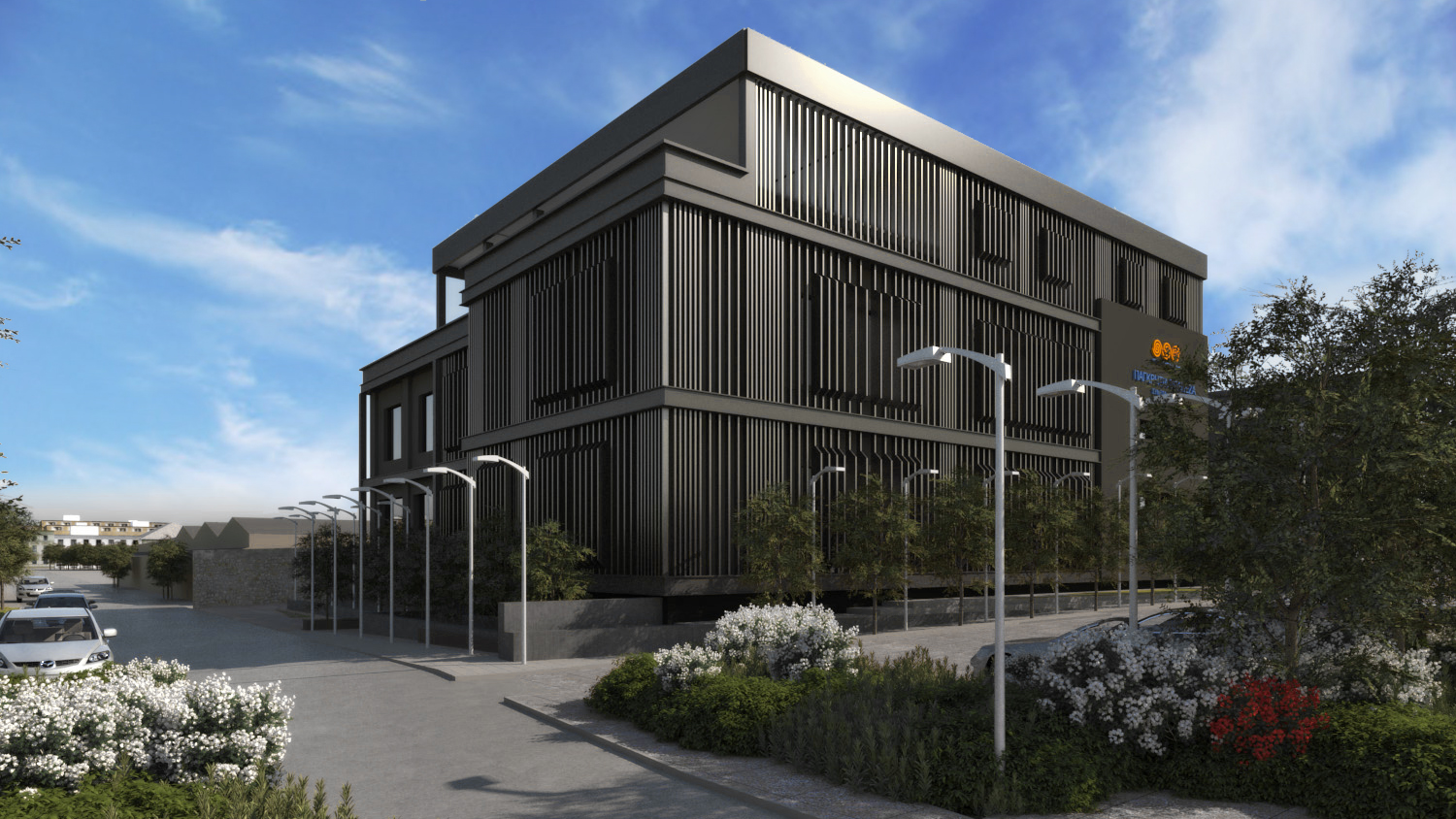 ΠΑΓΚΡΗΤΙΑ ΤΡΑΠΕΖΑ ΚΤΙΡΙΟ ΚΑΣΤΡΙΝΟΓΙΑΝΝΗ