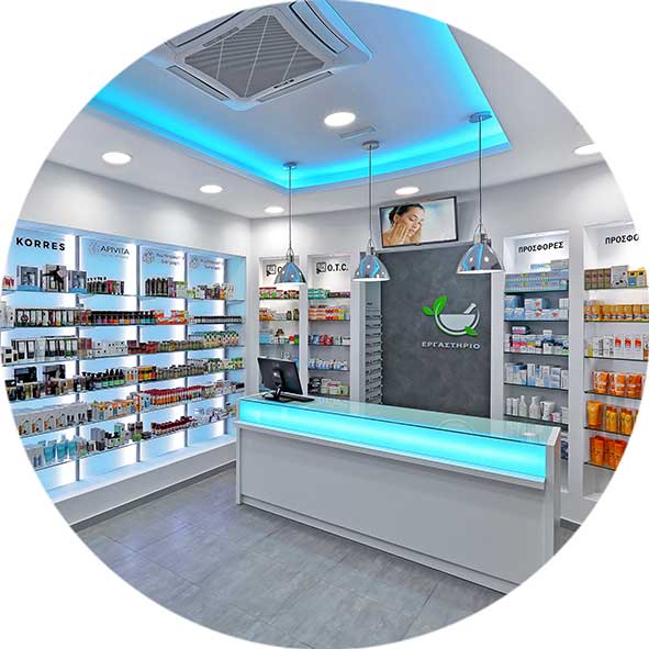 DANDOULAKI STAVROULA