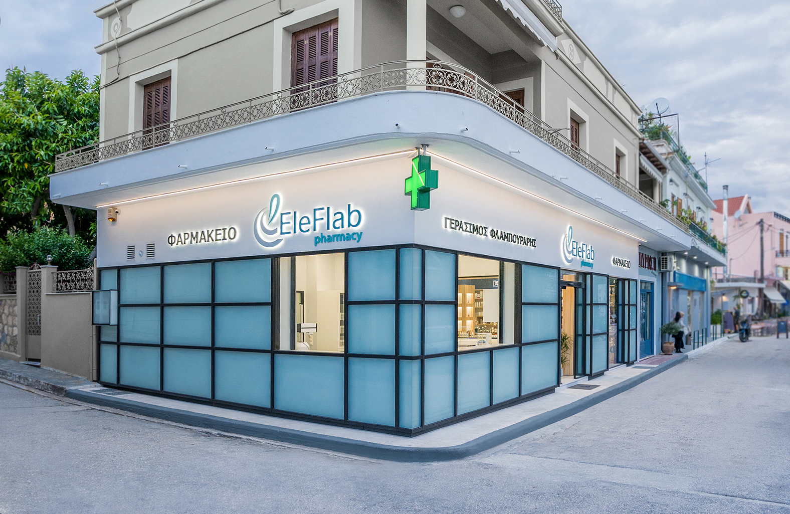 ELE FLAB PHARMACY (1)