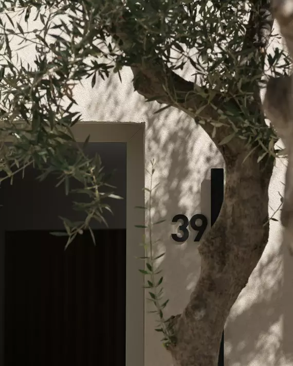 GALAXY SUITES BOUTIQUE RESORT HOTEL