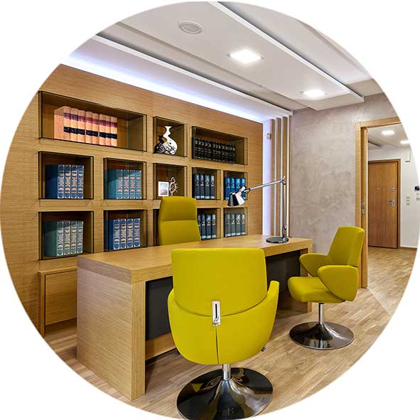 FOUKARAKIS ALEXANDROS