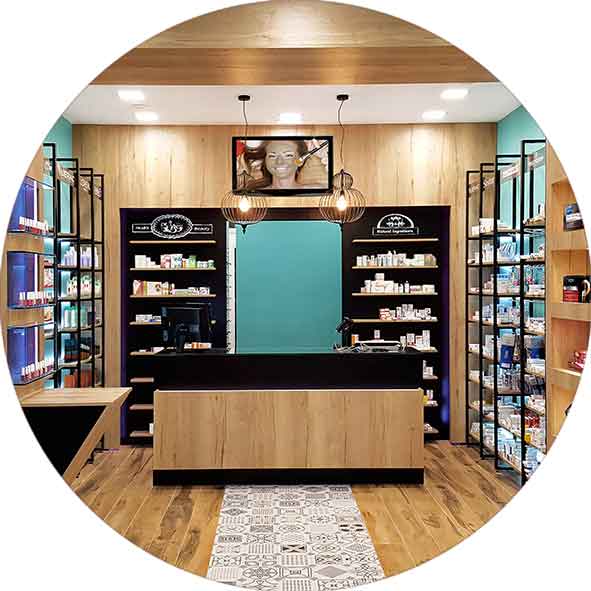 TSIKANDILAKI STEFANIA